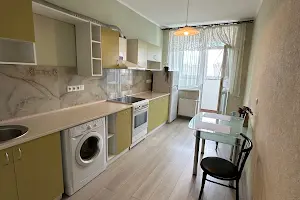 квартира по адресу Драгоманова ул., 2-Б