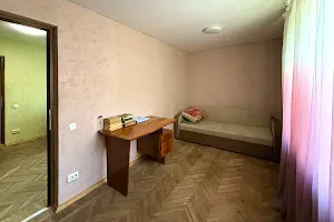 квартира по адресу Мечникова, 6