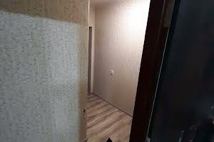 квартира по адресу Ощепкова, 13