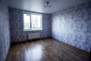 квартира по адресу Европейская ул., 12