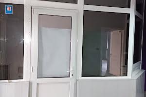 комерційна за адресою Громадянська вул., 5