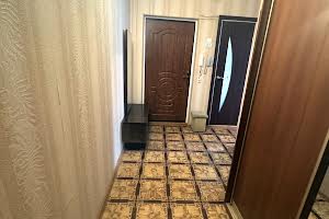 квартира по адресу Амосова ул. (Корчагінців), 5
