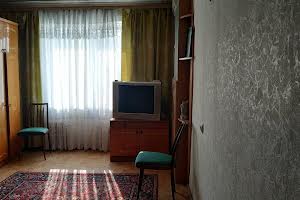 квартира по адресу Академика Богомольца ул., 19