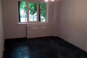 квартира за адресою Косарєва вул. (Соколова), 33
