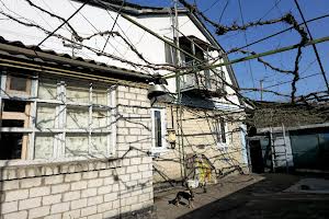 дом по адресу Бровары, Пластунская ул.