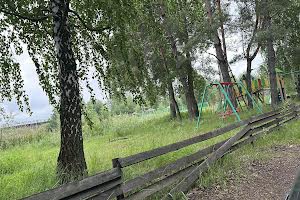 ділянка за адресою Вишнева