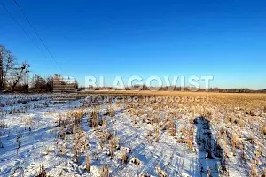 ділянка за адресою с. Копилів, 