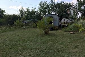 участок по адресу с. Пивни, 