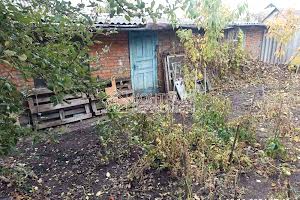 будинок за адресою Праці вул., 33