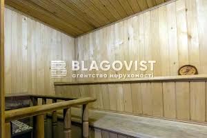 дом по адресу Менделєєва ул., 6