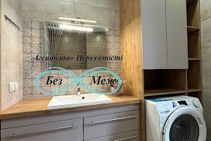 дом по адресу Богдана Хмельницкого ул., 32