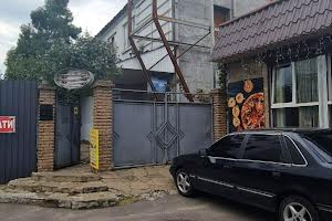 комерційна за адресою Миру просп., 4-А