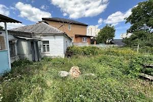 участок по адресу Малокитаевская ул., 70/2