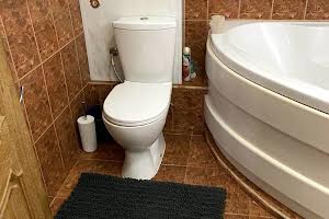 квартира по адресу Героев Харькова просп. (Московский), 250в