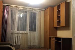 квартира по адресу Михаила Котельникова ул., 87