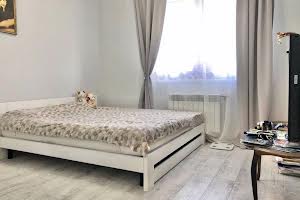 квартира за адресою Юрія Кондратюка вул., 3