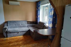 квартира за адресою Академіка Доброхотова вул., 2