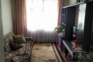 квартира по адресу Репкинская , 1