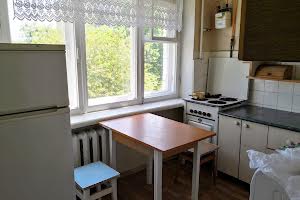 квартира за адресою Зеленого Клину пров. (Уссурійський), 8
