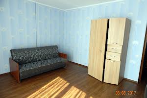квартира за адресою Світла вул., 3д