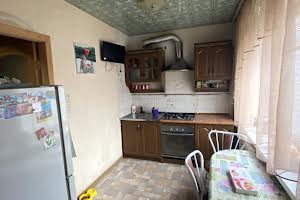 квартира по адресу 50 лет Победы 