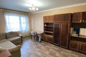 квартира за адресою Оболонська набережна вул., 8