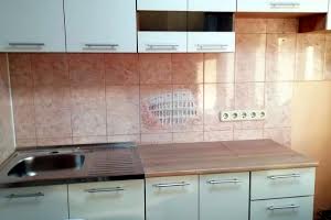 квартира по адресу Энтузиастов ул., 41