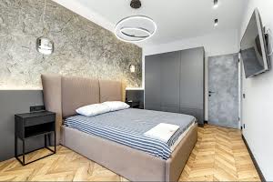 квартира за адресою Золотоустівська вул., 34