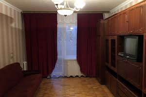 квартира по адресу Владимира Ивасюка просп. (Героїв Сталінграду), 58-А