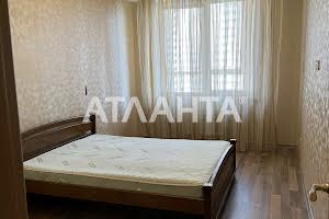 квартира за адресою Незалежності вул., 8Б