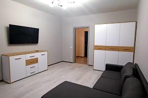 квартира по адресу Соборна , 20