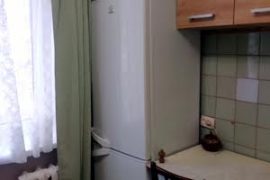 квартира по адресу Великотирнівська, 32