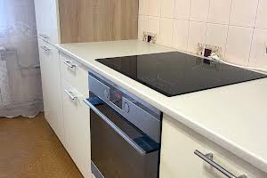 квартира за адресою Петра Григоренка просп., 38