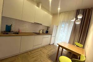 квартира по адресу Дружбы ул., 4