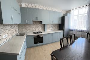 квартира по адресу Соборна, 103