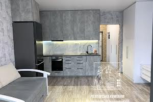 квартира по адресу Владимира Брожка ул. (Кировоградская), 70