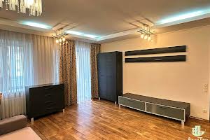 квартира за адресою Вайсера вул., 4/2