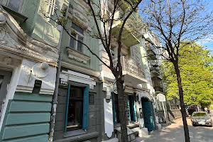 квартира за адресою Велика Житомирська вул., 10