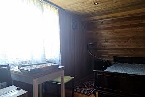 будинок за адресою Лука Врублівецька