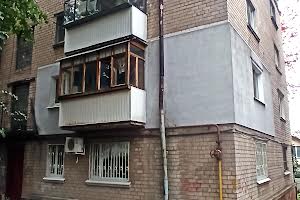 квартира по адресу О.Поля/Міського лісу, 51