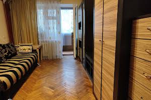 квартира за адресою Івана Їжакевича вул., 7/10