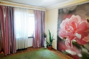 квартира по адресу Капитана Кузнецова ул., 95