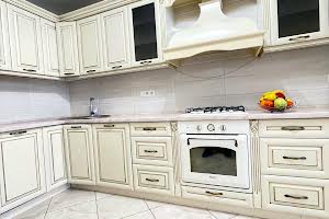 квартира по адресу Миру ул., 41