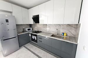 квартира по адресу Микулинецька, 5
