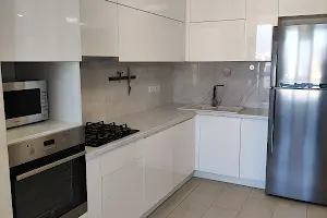 квартира по адресу Гетьманська ул., 17