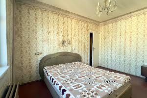 квартира за адресою Михайла Стельмаха вул., 3-А