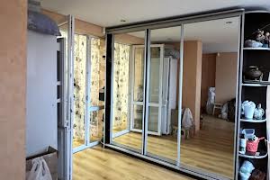 квартира по адресу Юности просп., 83