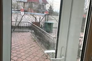 будинок за адресою 37 садовая