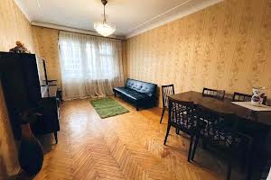 квартира по адресу Дегтяревская ул., 43/7