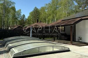 будинок за адресою с. Хотянівка, Європейська
